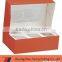 Professional customized cheap large medicine box