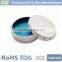 Candle Tin Containers , Wholesale Candle Tin
