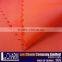 Knitting 4 Way 77 Polyester 23 Spandex 236gsm Stretch Sportswear Fabric