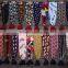 New Arrival 2016 Summer promotion lady's cooling neck scarf with 20 patterns