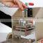 LY 998 5 in 1 Multifunction Frame Separate Machine, get the whole problem for moblie phone