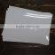 Super Clear Cold Lamination Film For One Way Vision