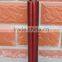 Diamond Core Drill Bits