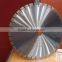 Professional Quality short -tooth Diamond Circular Saw Blade