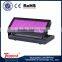 china indoor party using stage equipment led strobe rgb strong bar light led