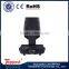 lamp search high lamp 15r lamp supplier