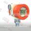 ACD-102 digital pressure transmitter