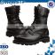 Waterproof Anti-abrasion military boots