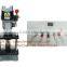 2014 The Best selling of and lowest price of diesel injector valve grinding machine