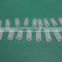 disposable silicone tubing for grafting/ food grade silicone grafting tubes