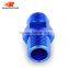 AN4-M10x1.5 Male Aluminium Hose Fitting Adatper