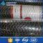  China pvc coated hexagonal wire mesh /chicken wire (factory)