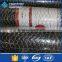 Alibaba China pvc coated hexagonal wire mesh /chicken wire (factory)