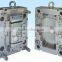 Plastic Injection Moulding Service