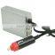 power inverter 12v to 220v dual usb car power inverter DC/AC inverter