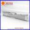 Popular Design Different Customized Drawings Aluminum LED Edge Lit Profile for LED Strip Light
