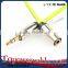 Factory Oem Auxiliary Cable Balanced Audio Cable