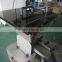 High performance tabletop small automatic pill counting equipment