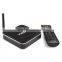 Vensmile Genuine T95 2GB/8GB Amlogic S905 Android TV Box Android 5.1 Smart TV Set Top Box Support Wifi,Kodi,Bluetooth