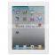 tablet glass screen protector for Samsung N8000,for Apple Ipad Air screen protector