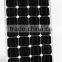 250W SOLAR PANEL