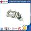 precast concrete head link quick lift system