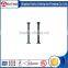 precast concrete lifting anchor