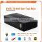 2016 new 1080p iptv box set up box dvb-t dvb-s