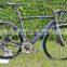 Road Disc Brake 52cm DSR MBP Complete Customization Full Carbon Bike