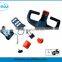 TOP SELLER PALLET JACK manual Hydraulic pallet truck