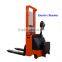Electric Forklift Motor/ Electric Pallet Truck, Forklift Truck 3ton