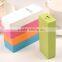 4000mah Ipower universal power bank external battery charger
