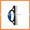 Hot selling cleaning Aqua Flexi Blade Car Window Brush