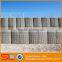 Hesco Barrier , Hesco Security Accommodation Bunker