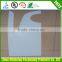 Greencross Producing Cheap And Disposable Nonwoven Cleaning PE Apron