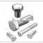 Stud bolts Fasteners