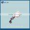 mobilephone parts for iphone 6(4.7") home button flex cable