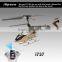 2015 newly arrived iOS heli controlled by iPhone and Android tablet