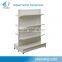 Top quality supermarket estante quipment in china heavy duty metal supermarket shelf