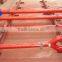 DH75 High-quality Elevator Link for for Oil and Groundwater Exploring