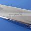 hasp metal stamping parts