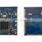 Compare gpio uart realtek rtl8711 wifi wireless iot switch module