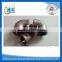 casting high quality stainless steel elbow 304