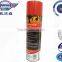 small fire extinguisher