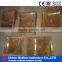 Marble sinks exporter