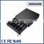 POS System cash drawer USB Cash drawer manufacturer