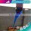 Super High-Temperature Lubricating Grease