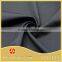 40D high strong power nylon spandex microfiber for body shaper