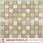 wholesale cheap price for mosaic tiles