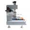 Iphone 5S Frame Laminating Machine
